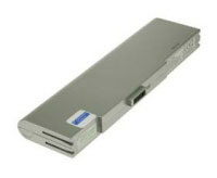 2-power CBI2054B